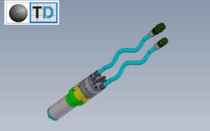 progetto td