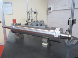 TD RC 150-63 (1)
