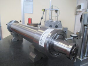 TD RC 150-63 (2)