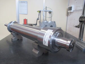 TD RC 150-63 (3)