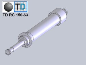 TD RC 150-63 L.O.2